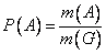 Описание: http://www.matburo.ru/tv/tvbook/par_1_3.files/image002.gif